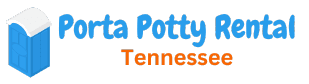 porta-potty-rental-near-me-in-Tennessee